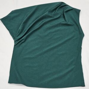 JBL Dark Green Fabric